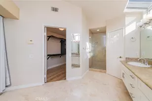 13762 Evening Terrace, Chino Hills, CA 91709 - Photo 20