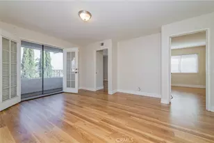 13762 Evening Terrace, Chino Hills, CA 91709 - Photo 24