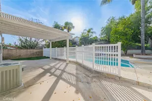 13762 Evening Terrace, Chino Hills, CA 91709 - Photo 32