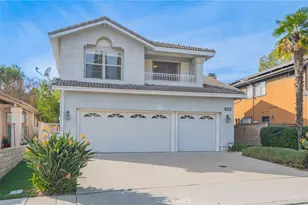 13762 Evening Terrace, Chino Hills, CA 91709 - Photo 1