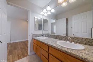 13762 Evening Terrace, Chino Hills, CA 91709 - Photo 28