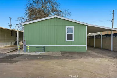 4849 Peck Road #13, El Monte, CA 91732 - Photo 4