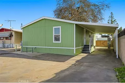 4849 Peck Road #13, El Monte, CA 91732 - Photo 1