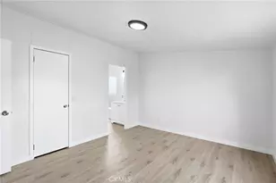 4849 Peck Rd, El Monte, CA 91732 - Photo 20