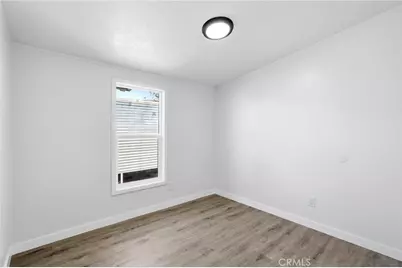 4849 Peck Road #13, El Monte, CA 91732 - Photo 16