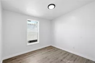 4849 Peck Rd, El Monte, CA 91732 - Photo 16