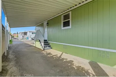 4849 Peck Road #13, El Monte, CA 91732 - Photo 6