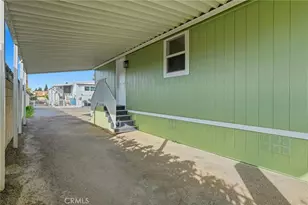 4849 Peck Rd, El Monte, CA 91732 - Photo 6