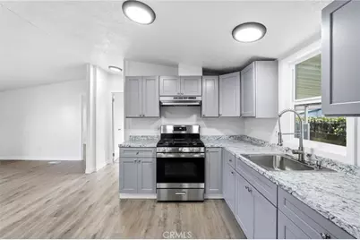 4849 Peck Road #13, El Monte, CA 91732 - Photo 12