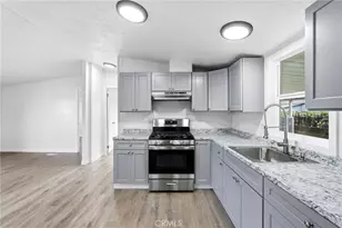 4849 Peck Rd, El Monte, CA 91732 - Photo 12