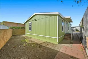 4849 Peck Rd, El Monte, CA 91732 - Photo 28