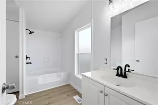 4849 Peck Rd, El Monte, CA 91732 - Photo 22