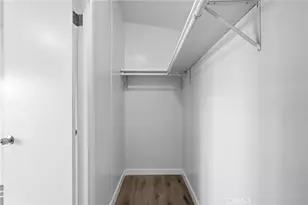 4849 Peck Rd, El Monte, CA 91732 - Photo 26