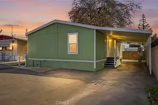 4849 Peck Rd, El Monte, CA 91732 - Photo 2