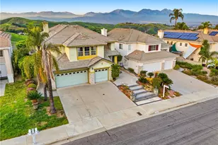 1568 Rancho Hills, Chino Hills, CA 91709 - Photo 26