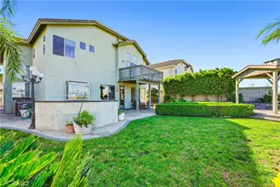 1568 Rancho Hills, Chino Hills, CA 91709 - Photo 16