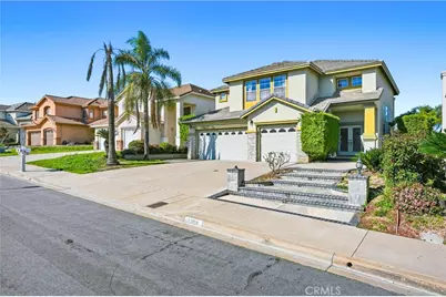 1568 Rancho Hills, Chino Hills, CA 91709 - Photo 2