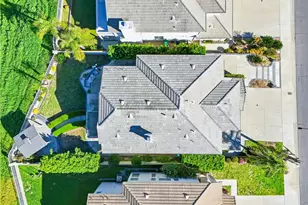 1568 Rancho Hills, Chino Hills, CA 91709 - Photo 20