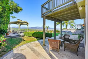 1568 Rancho Hills, Chino Hills, CA 91709 - Photo 14