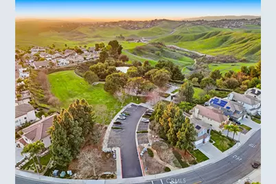 1568 Rancho Hills, Chino Hills, CA 91709 - Photo 24