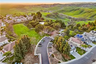 1568 Rancho Hills, Chino Hills, CA 91709 - Photo 24