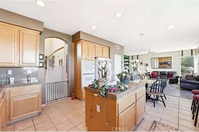 1568 Rancho Hills, Chino Hills, CA 91709 - Photo 8