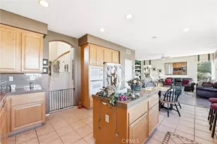 1568 Rancho Hills, Chino Hills, CA 91709 - Photo 8