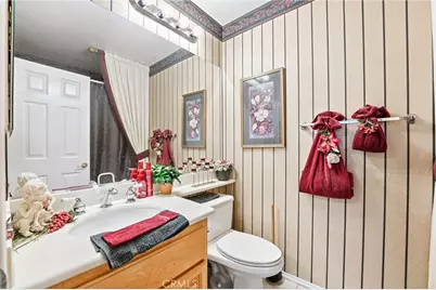 1568 Rancho Hills, Chino Hills, CA 91709 - Photo 10