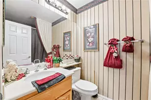 1568 Rancho Hills, Chino Hills, CA 91709 - Photo 10