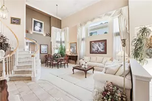 1568 Rancho Hills, Chino Hills, CA 91709 - Photo 4