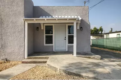 3581 Eucalyptus, Riverside, CA 92507 - Photo 4