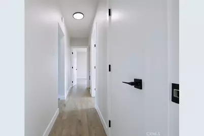 3581 Eucalyptus, Riverside, CA 92507 - Photo 22