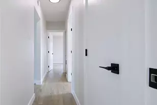 3581 Eucalyptus, Riverside, CA 92507 - Photo 22