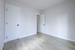 3581 Eucalyptus, Riverside, CA 92507 - Photo 16