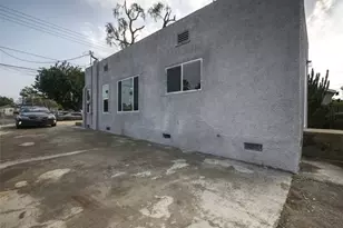 3581 Eucalyptus, Riverside, CA 92507 - Photo 22