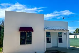 3581 Eucalyptus, Riverside, CA 92507 - Photo 2