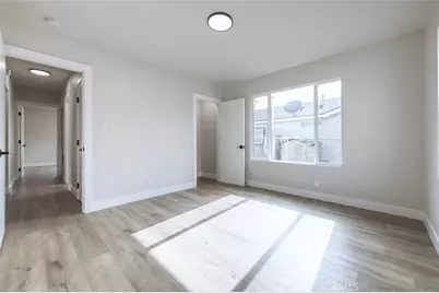 3581 Eucalyptus, Riverside, CA 92507 - Photo 16