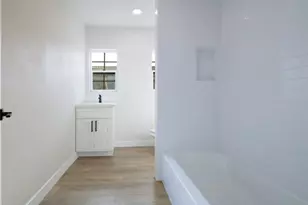 3581 Eucalyptus, Riverside, CA 92507 - Photo 14