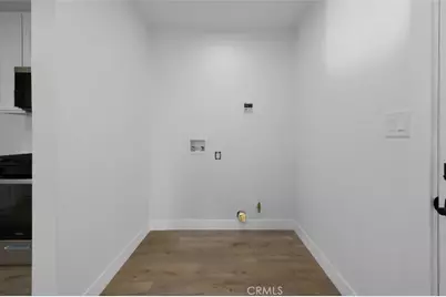 3581 Eucalyptus, Riverside, CA 92507 - Photo 20