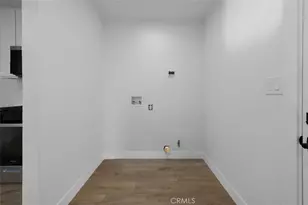 3581 Eucalyptus, Riverside, CA 92507 - Photo 20