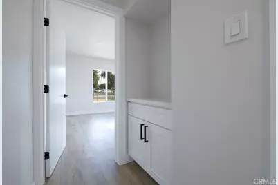 3581 Eucalyptus, Riverside, CA 92507 - Photo 18