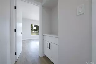 3581 Eucalyptus, Riverside, CA 92507 - Photo 18