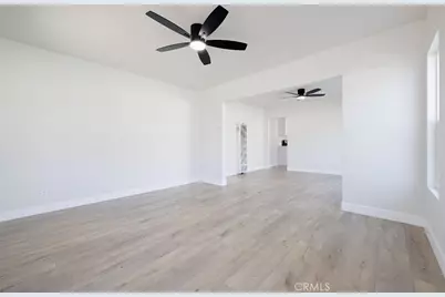 3581 Eucalyptus, Riverside, CA 92507 - Photo 20