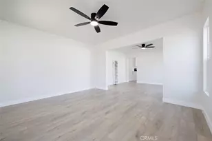 3581 Eucalyptus, Riverside, CA 92507 - Photo 20