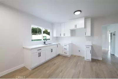 3581 Eucalyptus, Riverside, CA 92507 - Photo 8