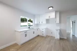 3581 Eucalyptus, Riverside, CA 92507 - Photo 8