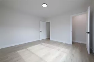 3581 Eucalyptus, Riverside, CA 92507 - Photo 10