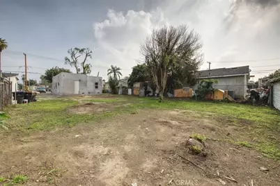 3581 Eucalyptus, Riverside, CA 92507 - Photo 24