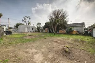 3581 Eucalyptus, Riverside, CA 92507 - Photo 24