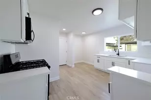 3581 Eucalyptus, Riverside, CA 92507 - Photo 10